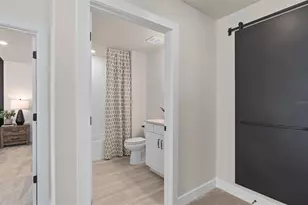 13037 Sandcastle Dr, Winter Garden, FL 34787 - Photo 49