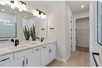 13037 Sandcastle Drive, Winter Garden, FL 34787 - Photo 27