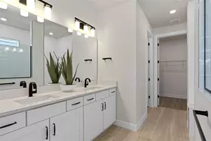 13037 Sandcastle Dr, Winter Garden, FL 34787 - Photo 27