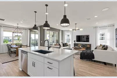 13037 Sandcastle Drive, Winter Garden, FL 34787 - Photo 15