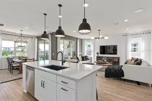 13037 Sandcastle Dr, Winter Garden, FL 34787 - Photo 15