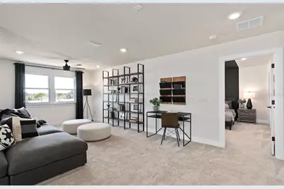 13037 Sandcastle Drive, Winter Garden, FL 34787 - Photo 45