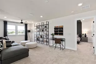 13037 Sandcastle Dr, Winter Garden, FL 34787 - Photo 45