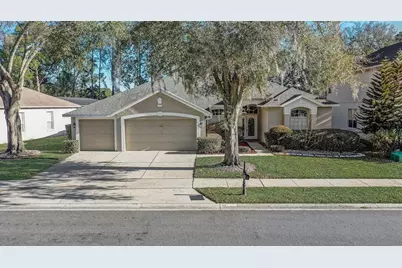 359 Randon Terrace, Lake Mary, FL 32746 - Photo 1