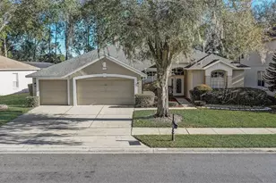 359 Randon Terrace, Lake Mary, FL 32746 - Photo 1