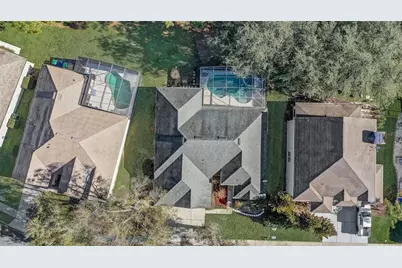 359 Randon Terrace, Lake Mary, FL 32746 - Photo 51