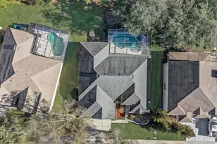 359 Randon Terrace, Lake Mary, FL 32746 - Photo 51