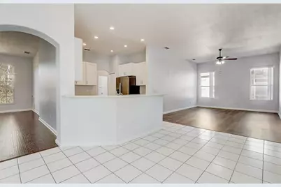 359 Randon Terrace, Lake Mary, FL 32746 - Photo 13