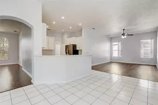 359 Randon Terrace, Lake Mary, FL 32746 - Photo 13