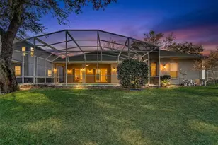 359 Randon Terrace, Lake Mary, FL 32746 - Photo 53