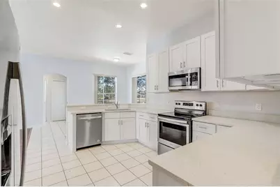 359 Randon Terrace, Lake Mary, FL 32746 - Photo 17