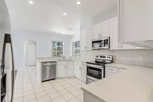 359 Randon Terrace, Lake Mary, FL 32746 - Photo 17