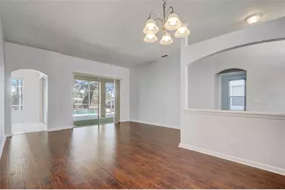 359 Randon Terrace, Lake Mary, FL 32746 - Photo 11