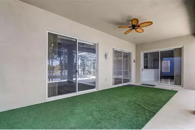 359 Randon Terrace, Lake Mary, FL 32746 - Photo 35