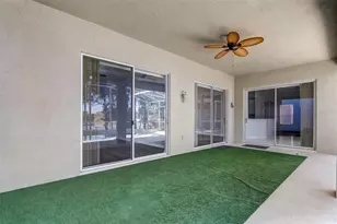 359 Randon Terrace, Lake Mary, FL 32746 - Photo 35