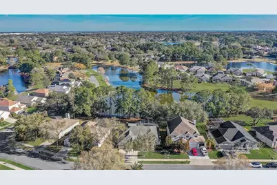 359 Randon Terrace, Lake Mary, FL 32746 - Photo 47