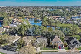 359 Randon Terrace, Lake Mary, FL 32746 - Photo 47