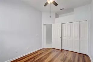 359 Randon Terrace, Lake Mary, FL 32746 - Photo 27