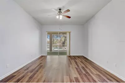 359 Randon Terrace, Lake Mary, FL 32746 - Photo 29