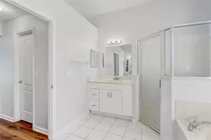 359 Randon Terrace, Lake Mary, FL 32746 - Photo 33