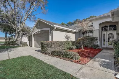 359 Randon Terrace, Lake Mary, FL 32746 - Photo 7