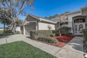 359 Randon Terrace, Lake Mary, FL 32746 - Photo 7