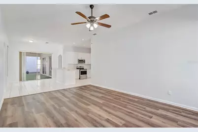359 Randon Terrace, Lake Mary, FL 32746 - Photo 19