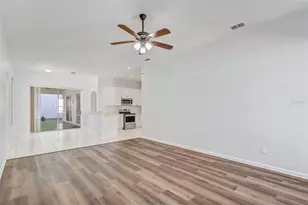 359 Randon Terrace, Lake Mary, FL 32746 - Photo 19