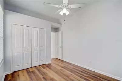 359 Randon Terrace, Lake Mary, FL 32746 - Photo 21