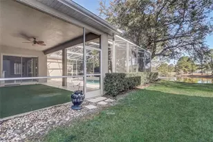 359 Randon Terrace, Lake Mary, FL 32746 - Photo 43