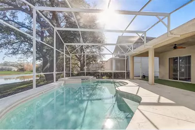 359 Randon Terrace, Lake Mary, FL 32746 - Photo 3