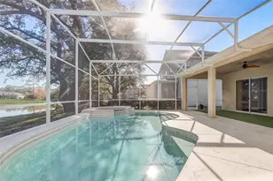 359 Randon Terrace, Lake Mary, FL 32746 - Photo 3