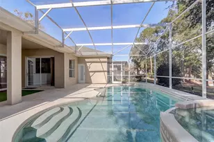 359 Randon Terrace, Lake Mary, FL 32746 - Photo 41