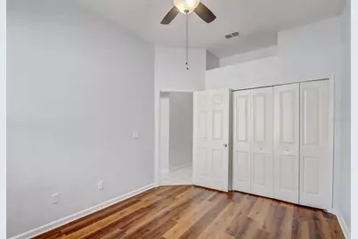 359 Randon Terrace, Lake Mary, FL 32746 - Photo 27