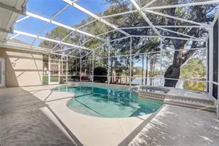 359 Randon Terrace, Lake Mary, FL 32746 - Photo 39