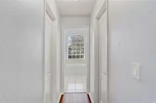 359 Randon Terrace, Lake Mary, FL 32746 - Photo 31