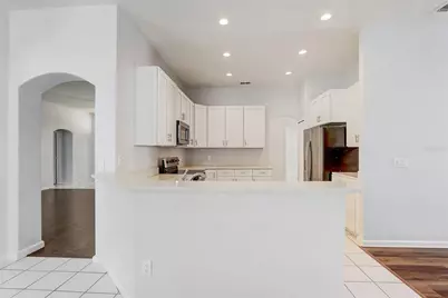 359 Randon Terrace, Lake Mary, FL 32746 - Photo 15