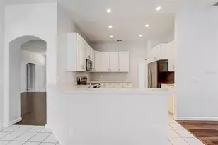 359 Randon Terrace, Lake Mary, FL 32746 - Photo 15