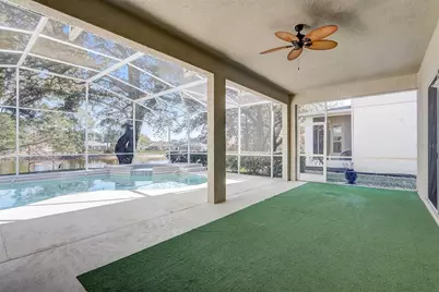 359 Randon Terrace, Lake Mary, FL 32746 - Photo 37