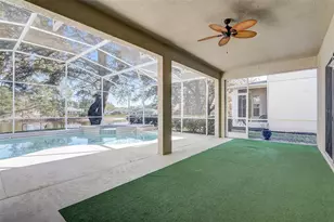 359 Randon Terrace, Lake Mary, FL 32746 - Photo 37