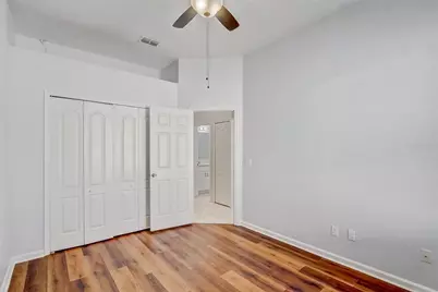 359 Randon Terrace, Lake Mary, FL 32746 - Photo 25