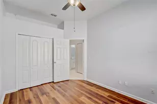 359 Randon Terrace, Lake Mary, FL 32746 - Photo 25