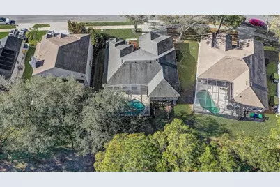 359 Randon Terrace, Lake Mary, FL 32746 - Photo 47