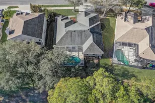 359 Randon Terrace, Lake Mary, FL 32746 - Photo 47