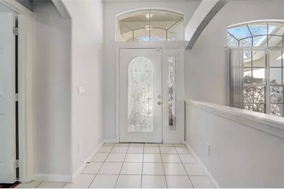 359 Randon Terrace, Lake Mary, FL 32746 - Photo 7