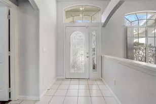 359 Randon Terrace, Lake Mary, FL 32746 - Photo 7