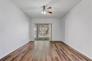 359 Randon Terrace, Lake Mary, FL 32746 - Photo 29