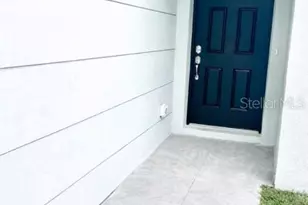 528 Kilimanjaro Dr, Kissimmee, FL 34758 - Photo 3