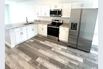 528 Kilimanjaro Drive #A, Kissimmee, FL 34758 - Photo 5