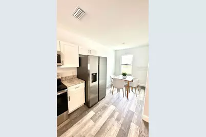 528 Kilimanjaro Drive #A, Kissimmee, FL 34758 - Photo 23